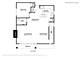 2424 N Southport Unit B, Chicago, IL 60614