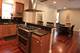 2424 N Southport Unit B, Chicago, IL 60614