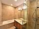 2424 N Southport Unit B, Chicago, IL 60614