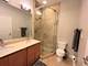 2424 N Southport Unit B, Chicago, IL 60614