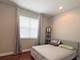 2424 N Southport Unit B, Chicago, IL 60614
