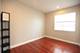 2424 N Southport Unit B, Chicago, IL 60614