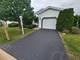 3404 Steeplechase, Grayslake, IL 60030