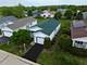 3404 Steeplechase, Grayslake, IL 60030