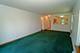 3404 Steeplechase, Grayslake, IL 60030