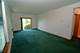 3404 Steeplechase, Grayslake, IL 60030