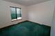 3404 Steeplechase, Grayslake, IL 60030