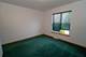 3404 Steeplechase, Grayslake, IL 60030