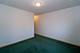3404 Steeplechase, Grayslake, IL 60030