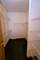 3404 Steeplechase, Grayslake, IL 60030