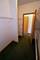 3404 Steeplechase, Grayslake, IL 60030