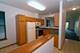 3404 Steeplechase, Grayslake, IL 60030