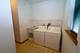 3404 Steeplechase, Grayslake, IL 60030