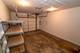 3404 Steeplechase, Grayslake, IL 60030