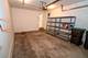 3404 Steeplechase, Grayslake, IL 60030