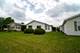 3404 Steeplechase, Grayslake, IL 60030