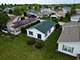 3404 Steeplechase, Grayslake, IL 60030