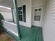 3404 Steeplechase, Grayslake, IL 60030