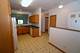 3404 Steeplechase, Grayslake, IL 60030