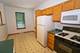 3404 Steeplechase, Grayslake, IL 60030