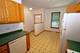3404 Steeplechase, Grayslake, IL 60030