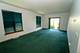 3404 Steeplechase, Grayslake, IL 60030