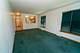 3404 Steeplechase, Grayslake, IL 60030