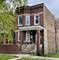 6832 S Bishop, Chicago, IL 60636