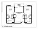 1 E 8th Unit 802, Chicago, IL 60605