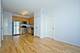 1 E 8th Unit 802, Chicago, IL 60605