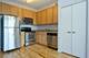 1 E 8th Unit 802, Chicago, IL 60605