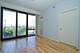 1 E 8th Unit 802, Chicago, IL 60605