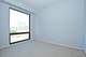 1 E 8th Unit 802, Chicago, IL 60605