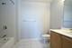 1 E 8th Unit 802, Chicago, IL 60605
