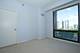 1 E 8th Unit 802, Chicago, IL 60605