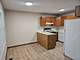 311 Village Creek Unit 1B, Lake In The Hills, IL 60156