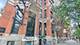 801 N Wabash Unit 42-3E, Chicago, IL 60611