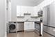 801 N Wabash Unit 42-3E, Chicago, IL 60611
