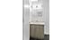 801 N Wabash Unit 42-3E, Chicago, IL 60611