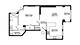 801 N Wabash Unit 42-3E, Chicago, IL 60611