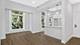 801 N Wabash Unit 42-3E, Chicago, IL 60611