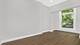 801 N Wabash Unit 42-3E, Chicago, IL 60611