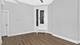 801 N Wabash Unit 42-3E, Chicago, IL 60611