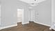 801 N Wabash Unit 42-3E, Chicago, IL 60611