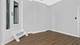 801 N Wabash Unit 42-3E, Chicago, IL 60611