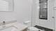 801 N Wabash Unit 42-3E, Chicago, IL 60611
