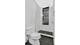 801 N Wabash Unit 42-3E, Chicago, IL 60611