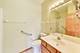 628 N Hidden Prairie, Palatine, IL 60067