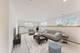 628 N Hidden Prairie, Palatine, IL 60067