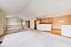 628 N Hidden Prairie, Palatine, IL 60067